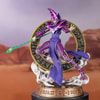 Dark Magician (Purple Variant) (Prototype Shown) View 1