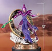 Dark Magician (Purple Variant) (Prototype Shown) View 2