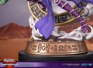 Dark Magician (Purple Variant) (Prototype Shown) View 11