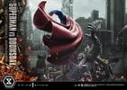 Superman VS Doomsday Collector Edition View 35