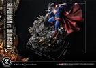 Superman VS Doomsday Collector Edition View 38