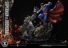 Superman VS Doomsday Collector Edition View 39