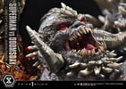 Superman VS Doomsday Collector Edition View 46