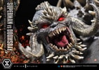 Superman VS Doomsday Collector Edition View 47