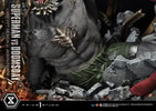Superman VS Doomsday Collector Edition View 48