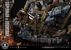 Superman VS Doomsday Collector Edition View 49