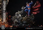 Superman VS Doomsday Collector Edition View 51