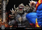 Superman VS Doomsday Collector Edition View 7