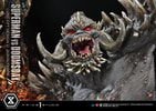 Superman VS Doomsday Collector Edition View 8