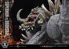 Superman VS Doomsday Collector Edition View 10