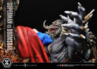 Superman VS Doomsday Collector Edition View 12
