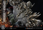 Superman VS Doomsday Collector Edition View 13