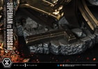 Superman VS Doomsday Collector Edition View 14