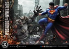 Superman VS Doomsday Collector Edition View 2
