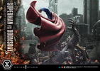 Superman VS Doomsday Collector Edition View 6
