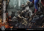 Superman VS Doomsday Collector Edition View 7