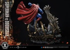 Superman VS Doomsday Collector Edition View 12