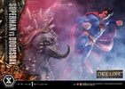 Superman VS Doomsday (Deluxe Version) View 31