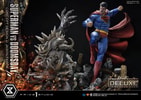 Superman VS Doomsday (Deluxe Version) View 36