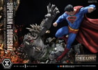 Superman VS Doomsday (Deluxe Version) View 37