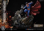 Superman VS Doomsday (Deluxe Version) View 40
