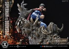 Superman VS Doomsday (Deluxe Version) View 42