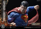 Superman VS Doomsday (Deluxe Version) View 34