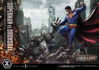Superman VS Doomsday (Deluxe Version) View 8