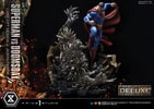 Superman VS Doomsday (Deluxe Version) View 10