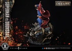 Superman VS Doomsday (Deluxe Version) View 12
