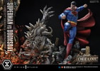 Superman VS Doomsday (Deluxe Version) View 13