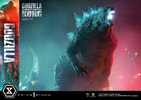 Godzilla Final Battle Collector Edition (Prototype Shown) View 39