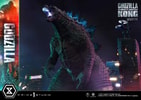 Godzilla Final Battle Collector Edition (Prototype Shown) View 42