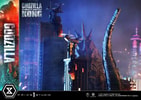 Godzilla Final Battle Collector Edition (Prototype Shown) View 44