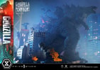 Godzilla Final Battle Collector Edition (Prototype Shown) View 33