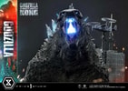 Godzilla Final Battle Collector Edition (Prototype Shown) View 54