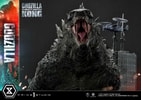Godzilla Final Battle Collector Edition (Prototype Shown) View 57
