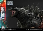 Godzilla Final Battle Collector Edition (Prototype Shown) View 58