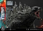 Godzilla Final Battle Collector Edition (Prototype Shown) View 59