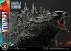 Godzilla Final Battle Collector Edition (Prototype Shown) View 59