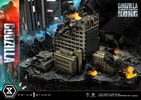 Godzilla Final Battle Collector Edition (Prototype Shown) View 60