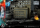 Godzilla Final Battle Collector Edition (Prototype Shown) View 47