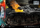 Godzilla Final Battle Collector Edition (Prototype Shown) View 30
