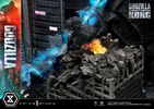 Godzilla Final Battle Collector Edition (Prototype Shown) View 3