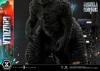 Godzilla Final Battle Collector Edition (Prototype Shown) View 7