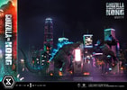 Godzilla vs Kong Final Battle (Prototype Shown) View 24