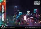 Godzilla vs Kong Final Battle (Prototype Shown) View 26