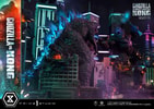 Godzilla vs Kong Final Battle (Prototype Shown) View 28
