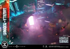 Godzilla vs Kong Final Battle (Prototype Shown) View 31