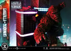 Godzilla vs Kong Final Battle (Prototype Shown) View 37